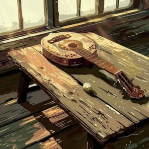 地下偶像sans动画免费观看完整版横风动漫
