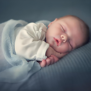 地下偶像sans动画免费观看完整版横风动漫
