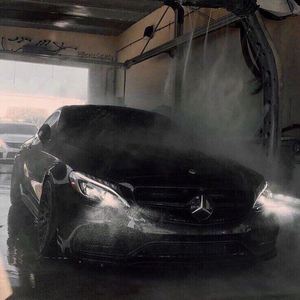 地下偶像sans动画免费观看完整版横风动漫
