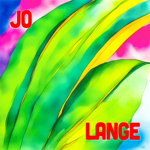 地下偶像sans动画免费观看完整版横风动漫
