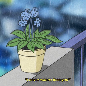 地下偶像sans动画免费观看完整版横风动漫
