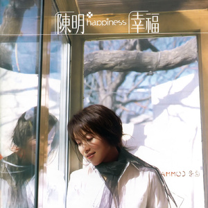 地下偶像sans动画免费观看完整版横风动漫
