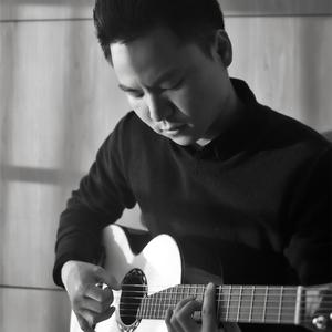 地下偶像sans动画免费观看完整版横风动漫
