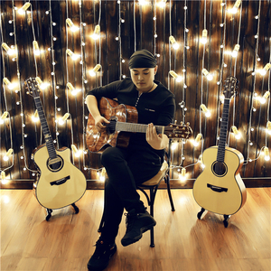 地下偶像sans动画免费观看完整版横风动漫
