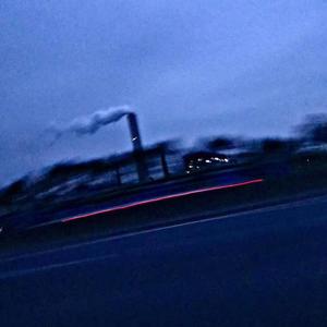 地下偶像sans动画免费观看完整版横风动漫
