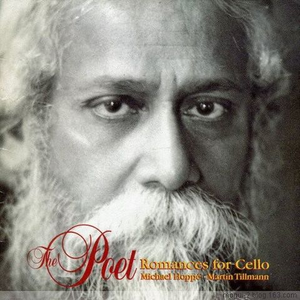 地下偶像sans动画免费观看完整版横风动漫
