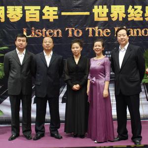 地下偶像sans动画免费观看完整版横风动漫
