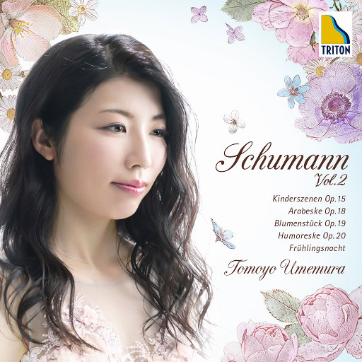 地下偶像sans动画免费观看完整版横风动漫
