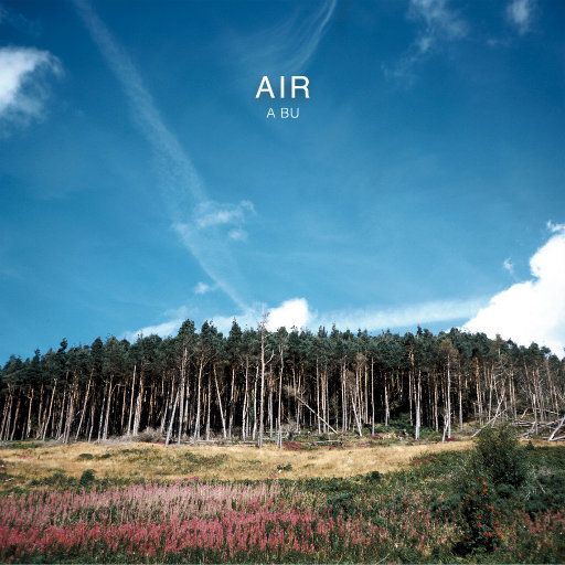 地下偶像sans动画免费观看完整版横风动漫
